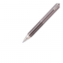 Lápiz Pasta Pilot Bpt Punta Fina 0.7 Rojo