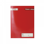 Cuaderno College Torre Liso 100 Hojas