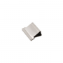 Clips Mágicos Torre 4 mm 50 Unidades