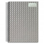 Cuaderno Especial Carta Proarte Glam 150 Hojas