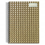 Cuaderno Especial Carta Proarte Glam 150 Hojas