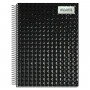 Cuaderno Especial Carta Proarte Glam 150 Hojas