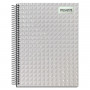 Cuaderno Especial Carta Proarte Glam 150 Hojas