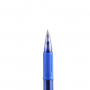 Bolígrafo Gel Torre Quick Dry 0.5 mm Azul