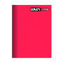 Cuaderno College Colon Liso M7 100 Hojas