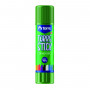 Adhesivo Barra Torre Stick Imagia 40 gr