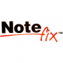 Nota Adhesiva 3M Notefix 654 76 mm X 76 mm 100 Hj