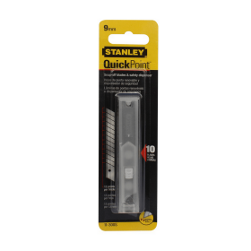 Repuesto Cuchillo Stanley 11-300S