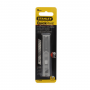 Repuesto Cuchillo Stanley 11-300S