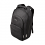 Mochila Kensington Sp25 15.6" Negro