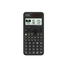 Calculadora Científica Casio Fx-991Lacw