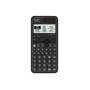 Calculadora Científica Casio Fx-991Lacw