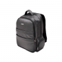 Mochila Kensington Everest gris 15.6" 25 L