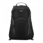 Mochila para Laptop Targus Motor Backpack Black 16"