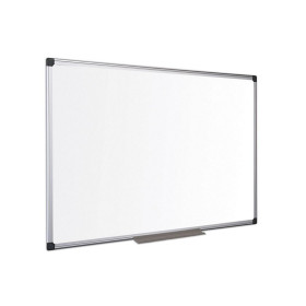 Pizarra Magnética Bisilque 1.20x2.40 m
