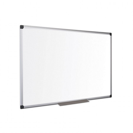 Pizarra Magnética Bisilque 1.20x2.40 m