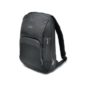 Mochila Kensington Ultrabook Trek 14"