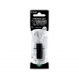 Tinta para Cartucho Pilot Plumón Pizarra Vboard Negro