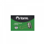 Doble Clip Torre 51 mm Caja de 12 Unidades
