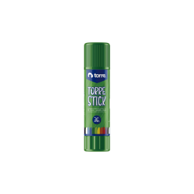 Adhesivo Barra 36 gr Stick Imagia Torre