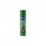 Adhesivo Barra 36 gr Stick Imagia Torre