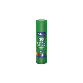 Adhesivo en Barra Torre Stick 21 g