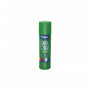 Adhesivo en Barra Torre Stick 21 g