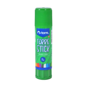 Adhesivo Barra Torre Stick Imagia 8 Gr
