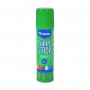 Adhesivo Barra Torre Stick Imagia 8 Gr