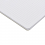 Cuaderno Universitario Colón Lito M7 Espiral Doble 100 Hojas
