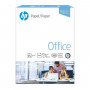 Papel Fotocopia HP Carta Multipropósito 75 g 500 Hojas