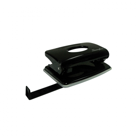 Perforador Swingline MP300 30 Hojas