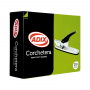 Corchetera Industrial Adix Heavy Duty Grande 190 Hojas