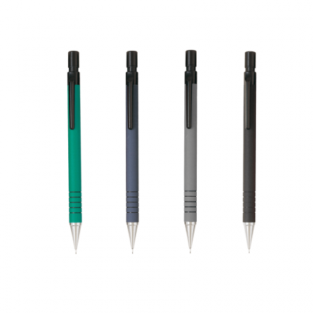 Portamina Pilot H-167 Sharpen 0.7 Mm