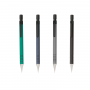 Portamina Pilot H-167 Sharpen 0.7 Mm