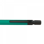 Portamina Pilot H-167 Sharpen 0.7 Mm