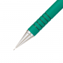 Portamina Pilot H-167 Sharpen 0.7 Mm