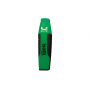 Destacador Isofit Original Tb Verde