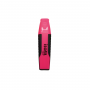 Destacador Isofit Original Tb Rosado