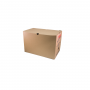 Caja de Archivo Prisa Doble Standard 26x23x37.5 cm