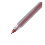 Bolígrafo Pilot Super gel Blsg 0.5 mm Rojo
