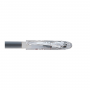 Bolígrafo Pilot Super gel Blsg 0.5 mm Negro