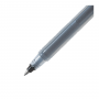 Bolígrafo Pilot Super gel Blsg 0.5 mm Negro
