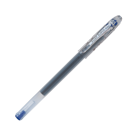 Bolígrafo Pilot Super Gel 0.5 mm Azul