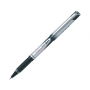 Bolígrafo Tinta Pilot Vball 0.7 grip Broad Negro
