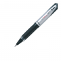 Bolígrafo Tinta Pilot Vball 0.7 grip Broad Negro
