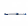 Bolígrafo Tinta Pilot Vball Grip Broad 0.7 mm Azul
