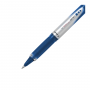 Bolígrafo Tinta Pilot Vball Grip Broad 0.7 mm Azul