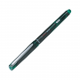 Bolígrafo Tinta Pilot Vball Grip Broad 1.0 mm Verde