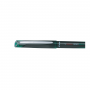 Bolígrafo Tinta Pilot Vball Grip Broad 1.0 mm Verde